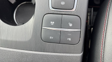 Ford Kuga 2.5 PHEV ST-Line X 5dr CVT Estate